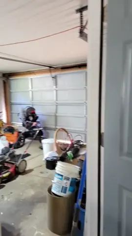 The joke scares you 🤣 #scarepranks #scarecamchallenge #fail #foryou #fypシ #failsoftiktok #funny #scarecam #funnyvideo #jumpscare #scary #funnymoments #funnyprankvideo #hahahahahaha 
