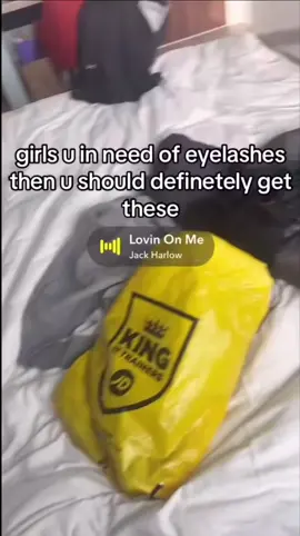 You won’t be disappointed! #eyes #lashes #eyelashes #fyp #extensions 