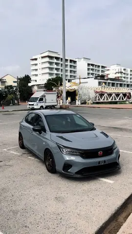 รีโพสให้หน่อยฮะ🥺 #honda #cityhatchback #azcoriginal #ce28 #endless #fyp 