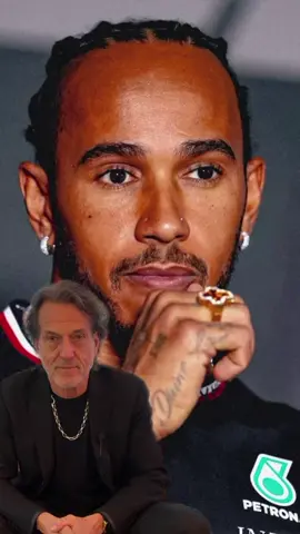 The Ultimate Divorce ring as worn by Lewis Hamilton. Stephen talks us through his iconic design and the icons that have their very own. #lewishamilton #stephenwebster @Landon Barker @the blonde don #ozzyosbourne #stephenwebsterjewellery #jewelrybusiness #jewellerydesign ##jewelrytiktok #jewelrydesigner #landonbarker #machinegunkelly #krisjenner #metgala 