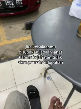 #fy#masukberanda#katakata#xyzbca#telubus 