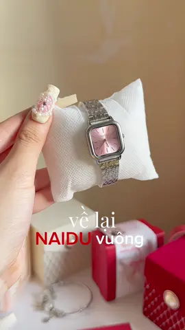 xinggg quá 👌🏻💕🐬