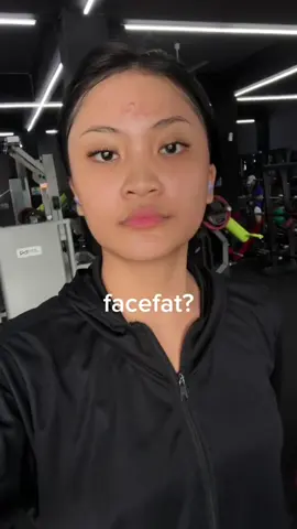 -11KG! PIPI MANA PIPI?!🥹👊🏻 #DietBarengShezaYuk #weightloss #facefat #caloriedeficit #defisitkalori 