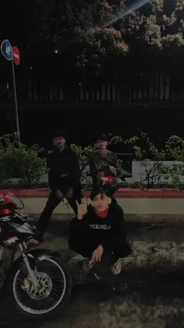 malam yang indah#storymalam #trend #fyf #rondom 