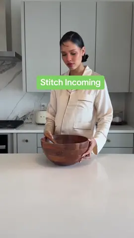 #stitch with @Nara Smith Also dont come at me for the kelloggs this was bought before the scandal 😂#cookingfromscratch #homesteading #momtok #MomsofTikTok #applejacks #cereal #breakfast 