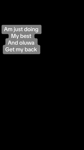 #CapCut ######😍😍😍😍😍😍 #i don’t give a fu*k of what u think about me####