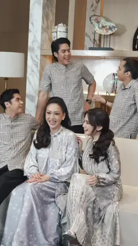 Selamat Menunaikan Ibadah Puasa… Marhaban tibaa… Marhaban tiba… #fyp #elrumi #alghazali #duljaelani #maiaestianty #tissabiani #aleldul #ramadhan 