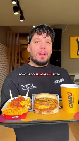 😍💛🍔🍟