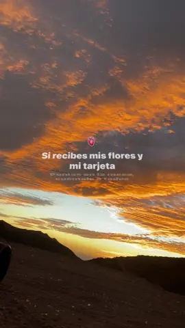 😩❤️‍🔥 #paratiiiiiiiiiiiiiiiiiiiiiiiiiiiiiii #viral #😮‍💨❤️‍🔥 #cardenalesdenuevoleón 