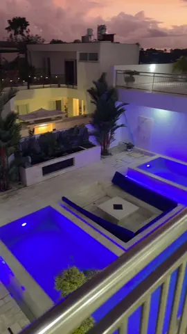 Video mentahan lagi guys di pake ya buat prank di storymu😘 #villabali #villabalimurah #villabaliprivatepool #villabaliholidays #villabalirecomended #fyp #videomentahan #mentahanvideo 