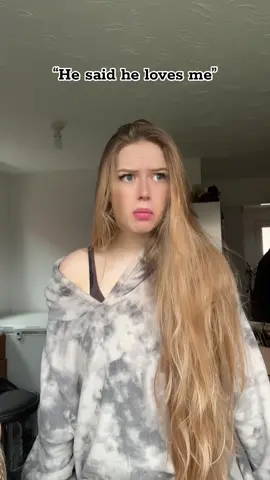 Bestie never listens bc shes delulu , but everyone knows that boy is incapable of loving anyone but himself 💀 #relatable #comedy #funnyvideos #funnymemes #delulu 