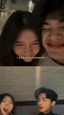 'palingromantis'🌷🍒#anansyamdn_ #ranggarezkymahesa #coplefaforite#soundviral#fypシ