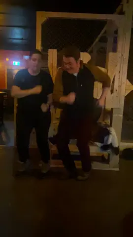 Meet Pub and Grub! 🎸🍔 Passionate about music & food, they blend their talents to create tasty tunes & savory sounds. Get ready to rock out and dig in with Pub & Grub! 🎶🍻#pubgrubmusic #pubgrub 