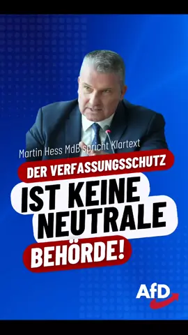 Der Verfassungsschutz ist keine neutrale Behörde! #BfV #Verfassungsschutz #Demokratie #Haldenwang #Faeser #AfD #viral #fürdichseiteシ #fürdichpage #fürdich #viral #viralvideo #Weidel 