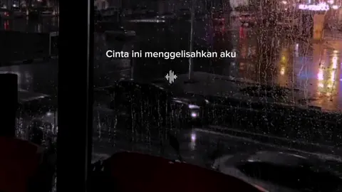 Dirly||Sampai Ke Ujung Dunia #dirly #sampaikeujungdunia 