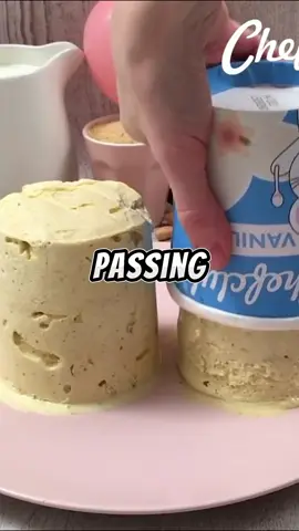 #fypシ゚viral #reddit #usa #redditstories