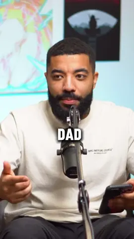 Anybody Can Relate To This! #shxtsngigs #jamesduncan #fuhad #shxtsngigsclips 