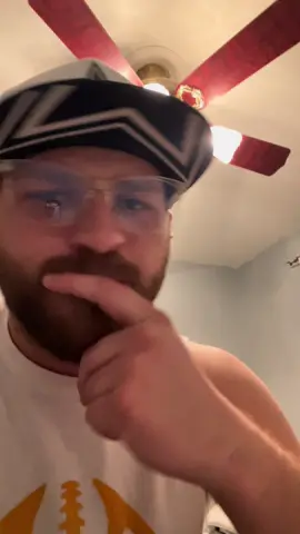 Cowboys Fans during free agency hoping to land a RB  #nfl #dallascowboys #foryou 