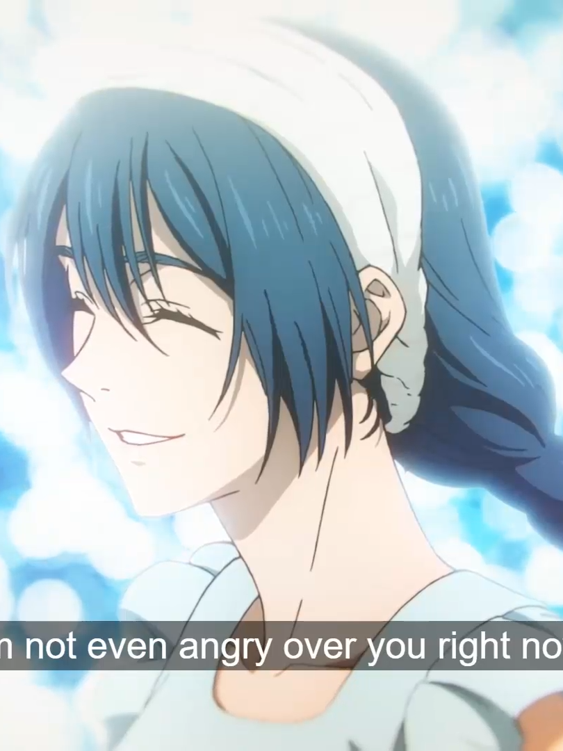 The most beautiful OST from Jujutsu Kaisen   || anime: Jujutsu Kaisen S2 || || music: 