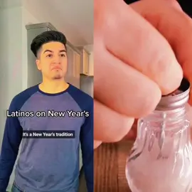 Part2: #pov #povs #fyp #skit #funny #foryourpage #foryou #story #viral #comedy #acting #skits 