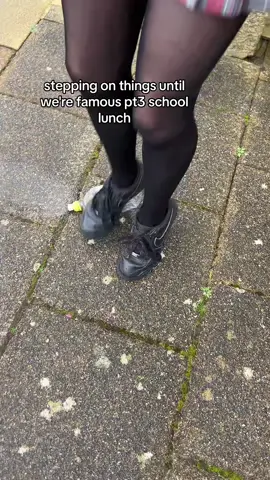Dont take these bootiful things dat ive got 🥹🥹🥹🥰🥰🥰 #school #radnor #lunch #vibes #fyp #viral 