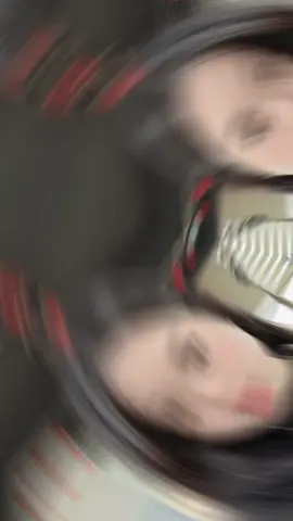 Anh nuôi nổi Em không 😆 #xuhuong #capcutvelocity #haiphong 