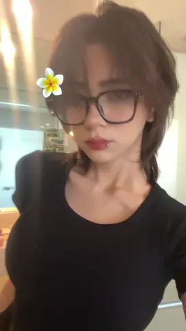 ?