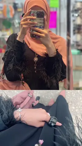 #CapCut #اكسبلورexplore #اكسبلور #ترند_تيك_توك #رمضان 