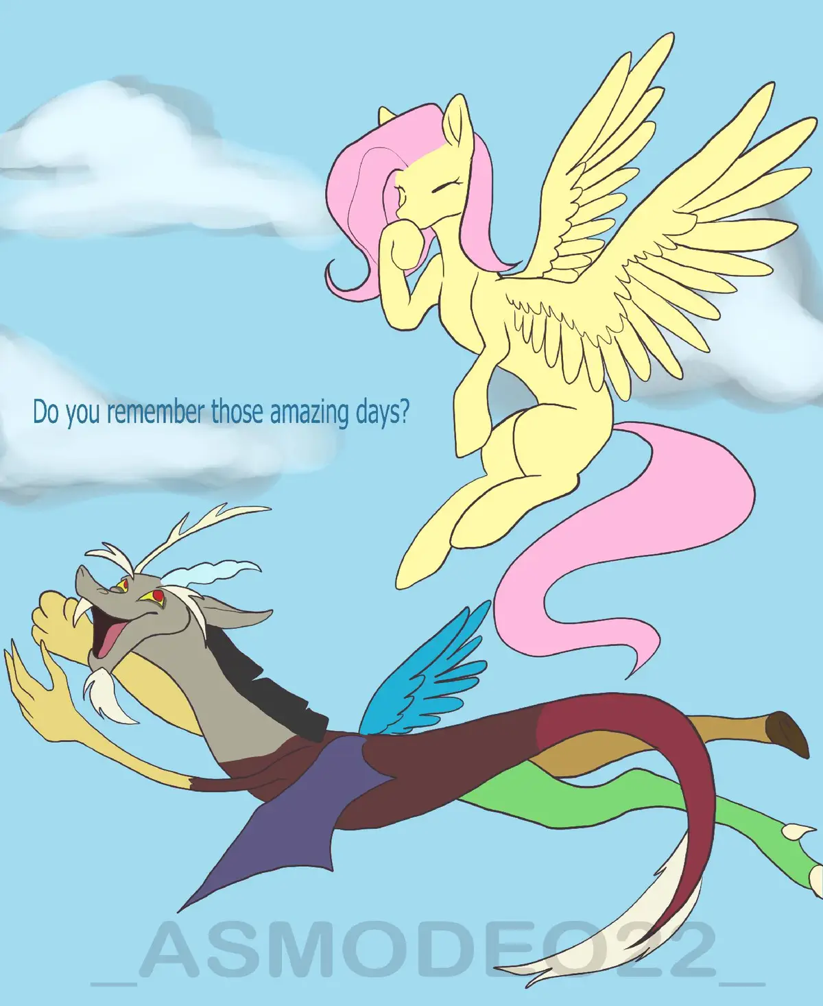REPOST because I wanted to change the music Now that I think, Twilight was an alicorn when Discord came back, anyways I don't like alicorn Twi :( #infectionaumlp #infectionau #mylittleworms #mlw #fyp #originalcontent #clipstudio #artistsoftiktok #goreart #mylittlepony #mlp #mylittleponyfriendshipismagic #FanArt #thecaladiumdesease #art #horror #horrortok #horrorstory #horrorstories 