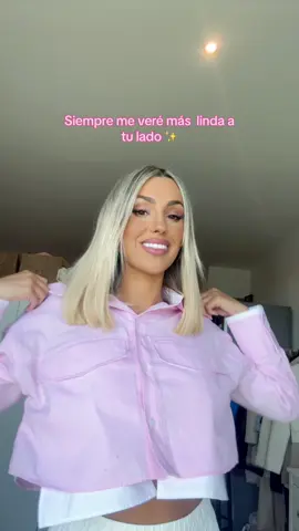 Adicta a esta CANCION 💘