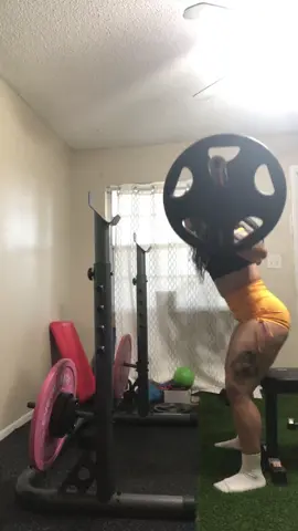 🍑❤️‍🔥✨🫶🏼##belizeantiktokers🇧🇿🇧🇿🇧🇿 #fypシ゚viral #GymTok 