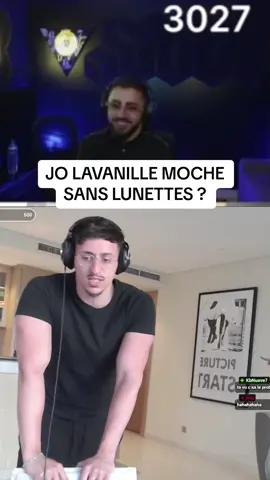 #jolavanille #jo #lavanille #medja #dvm #dvmmedja #bichou #clip #moche #physique #fyp 