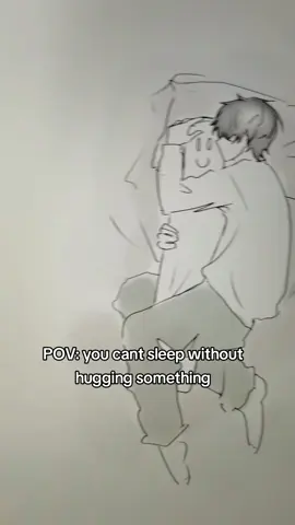 what do you guys call it? ive always called it a 