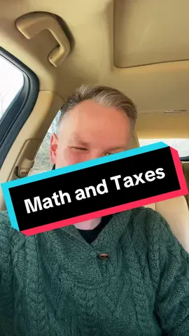 Math is really hard… #justjoeisfine #boss #employee #paycheck #taxes 