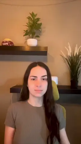 Love this song 😍 #qingmadi #americanlove #afrobeats #tiktoknigeria #nigeriantiktok #heatherlovesafrobeats 