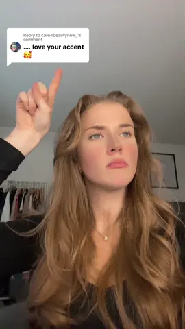 Replying to @care4beautynow_ #british #uk #fyp #fypage #fypシ゚viral #foryoupage #viral #fypagetiktok #fypシ 