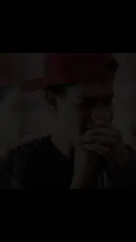 Bom dia! Que canção em💥🎶 #arrochavideos 