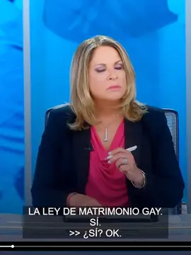 #casocerrado #foryou #fyp