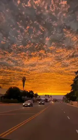 bulung simangarata #lagumandailing 