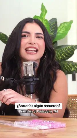 Episodio completo en el link de la bio 💕✨