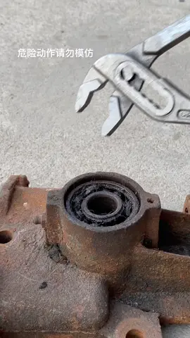 Bộ cảo vòng bi 2 tầng đa năng #suachuaoto #thosuachuaoto #suachua #sửachữaôtô #suaoto #suachuaxeoto #sửaxe #sưaxe #nghêsửaxe #garaoto #garageoto #thiet #bi #do #nghe #sua #xe #oto  #may#gara #vam #cao #dungcu #otox 