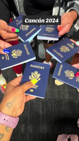 Here’s your sign to book that girl’s trip..book with me 😍 #travelagent #travel #travelagentsoftiktok #fyp #foryou #foryoupage #traveltok #travelbucketlist #cancun #cancunmexico #cancunvacation #mexico #mexico🇲🇽 #mexicotiktok #mexicotravel #girlstrip #girlstriip💜 #fun #palmtrees @Ucmeca @Shari Waller 