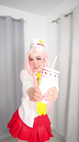 ¿Juguito? ig: hannapunzel 💖