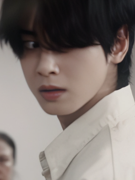 his best role  #wonderfulworld #kwonseonyul #chaeunwoo #kdrama #edit #kdramaedit #fyp #foryou