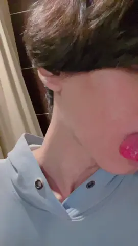 •_• #fyp #foryou #fypシ 