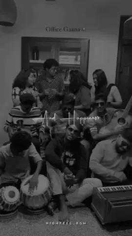 #tamilsong #kamal #fyp #beautifulvoice #viral #Love #groupsong #tiktok #sirlanka 