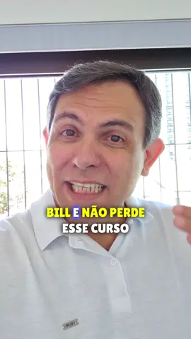 No curso GRATUITO de Radiestesia e Radiônica você vai aprender: ►O que é Radiestesia ►O que é Radiônica ►Como funciona o Pêndulo ►Como usar o Pêndulo corretamente ►Montagem Radiônica na Prática ►Muito mais... SE INSCREVA AGORA 👇 LINK NA BIO