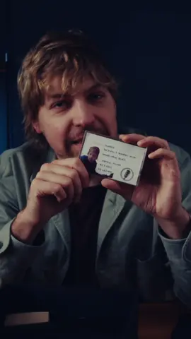 Eine Kassette mit 6 Songs, aufgenommen mit Florian Ostertag exklusiv und ausschließlich für die Neon Magic-Box 💫 In den anderen Videos erfahrt ihr, was noch alles in der Box ist (Teil 2/3) Das neue Live-Album „Neon Acoustic Orchestra