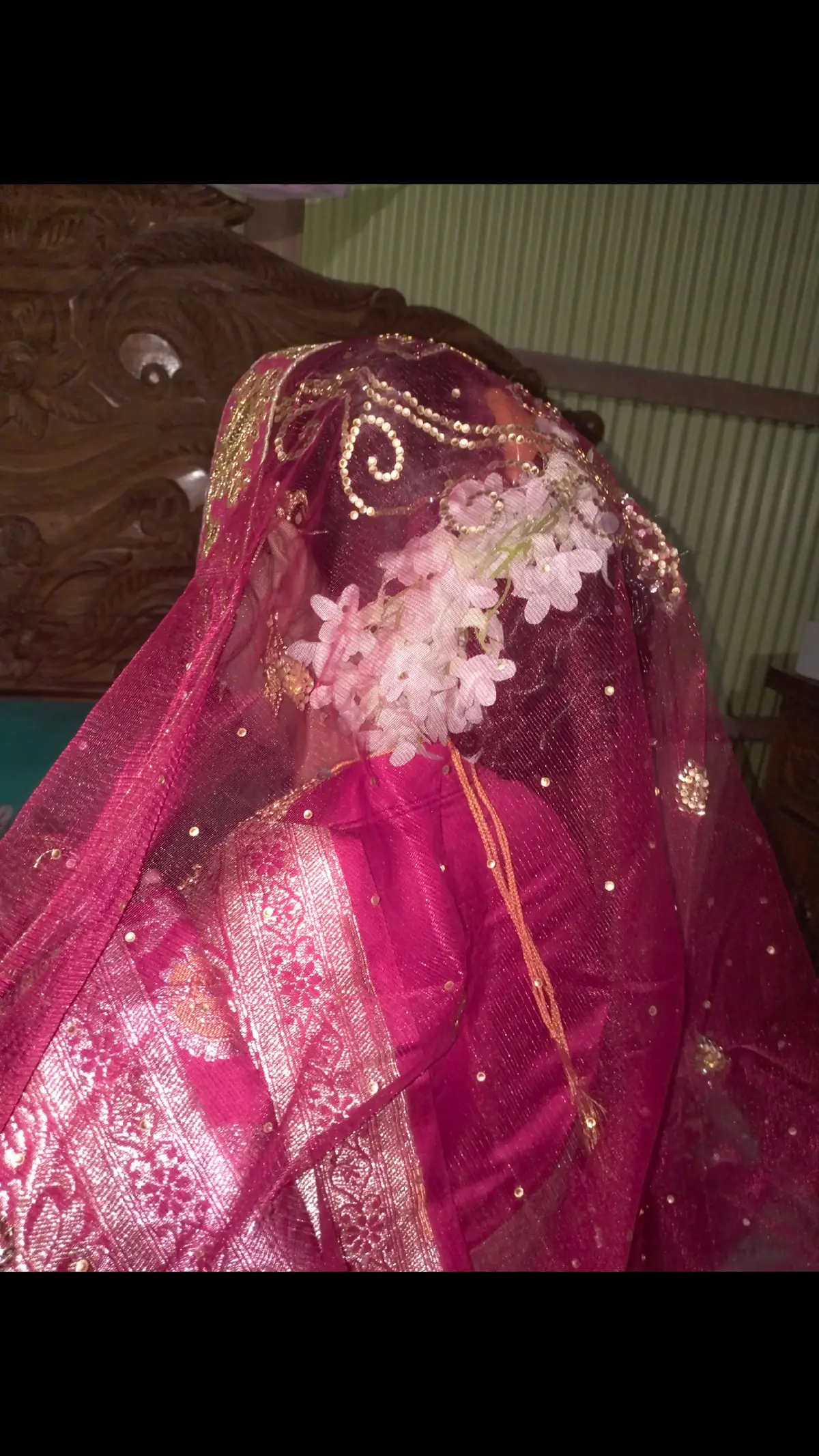 #tiktok #nirjon_manik #foryou 