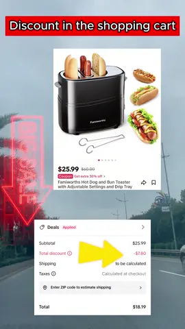 #homeliving 